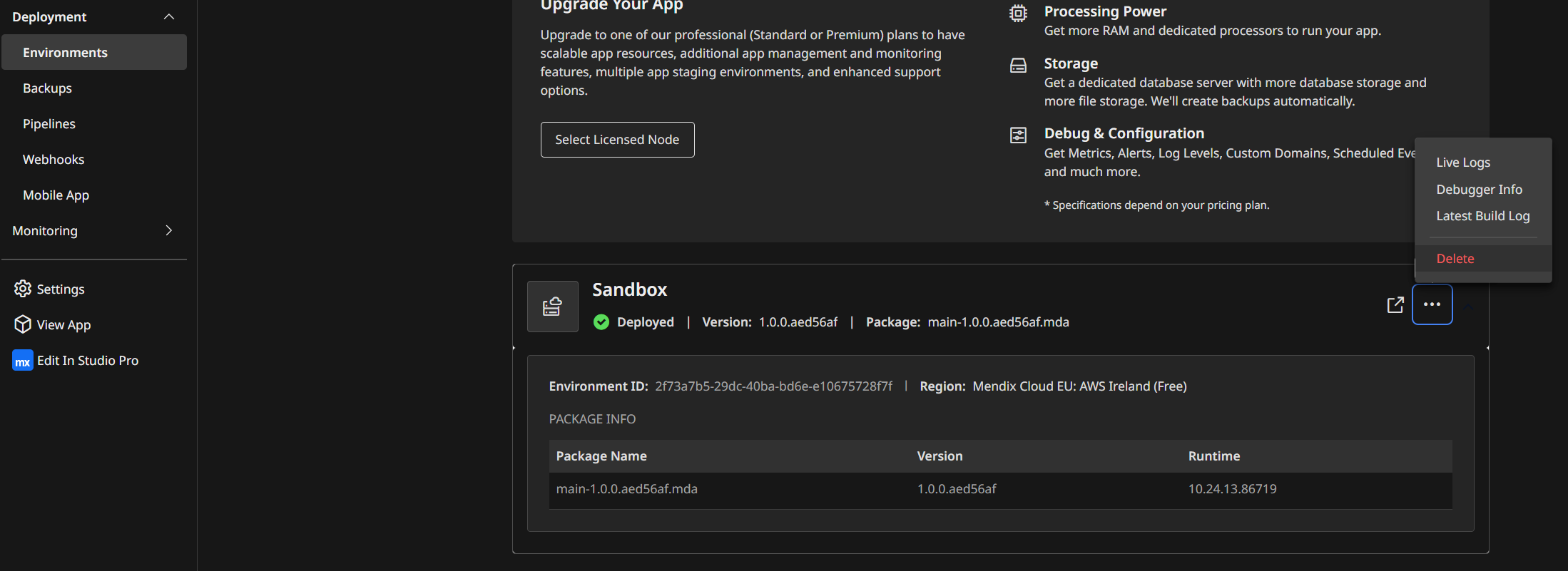 Screenshot 2025-12-09 170954.png