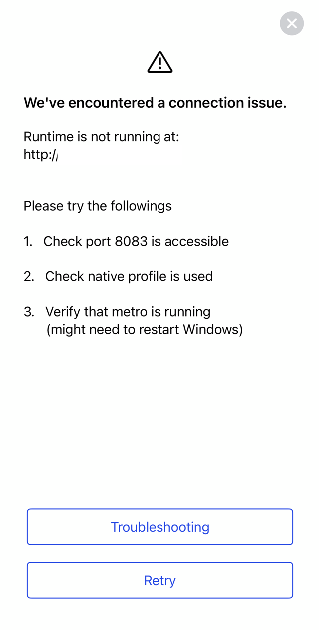 Screenshot 2026-02-20 112804.png