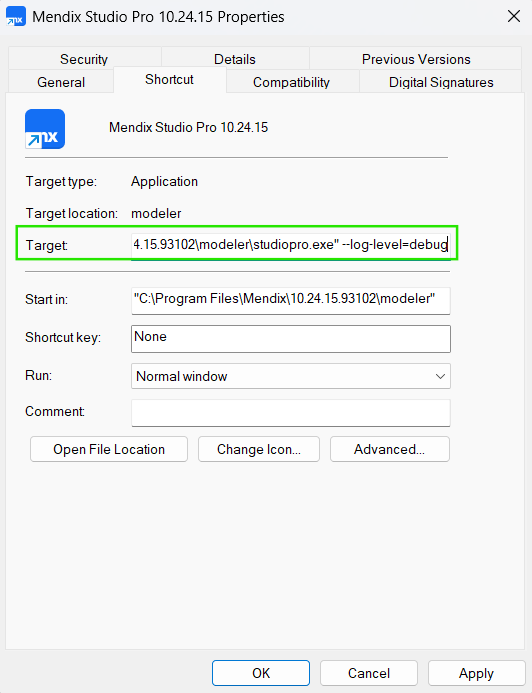 Screenshot 2026-02-27 151821.png