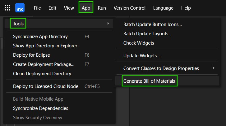 Screenshot 2026-03-31 152756.png