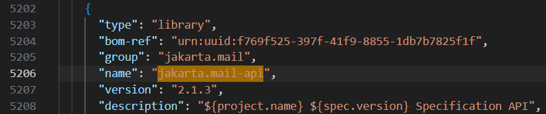 Screenshot 2026-03-31 154901.png