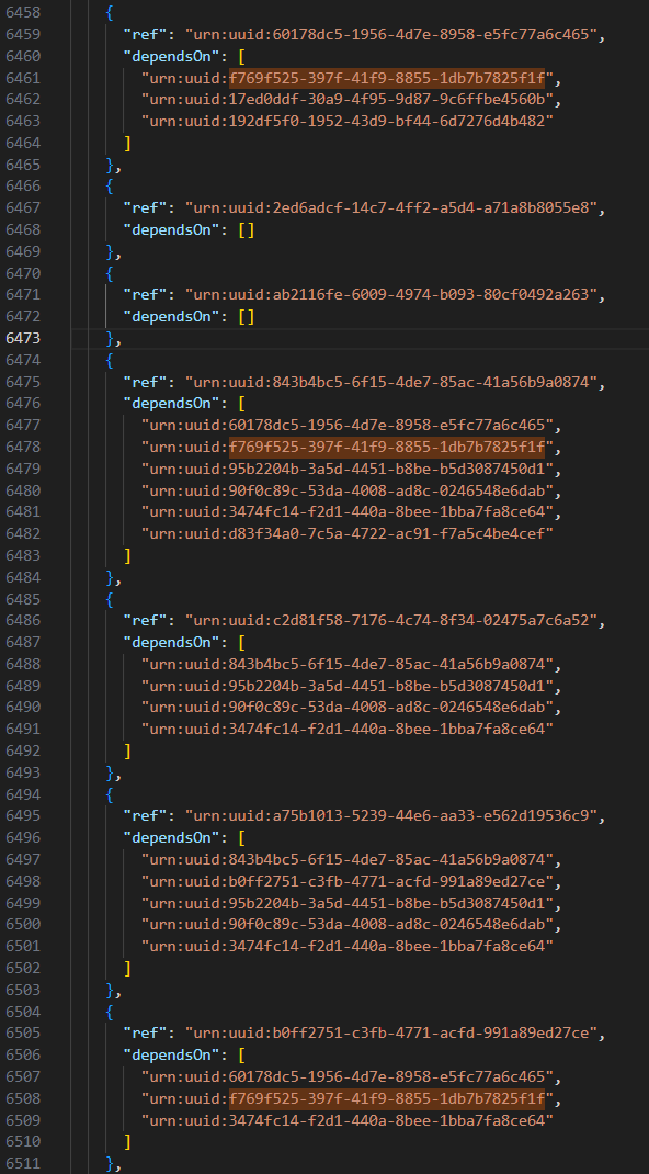 Screenshot 2026-03-31 155838.png