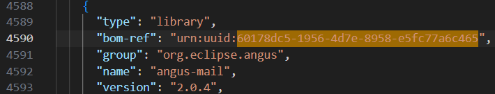 Screenshot 2026-03-31 161334.png