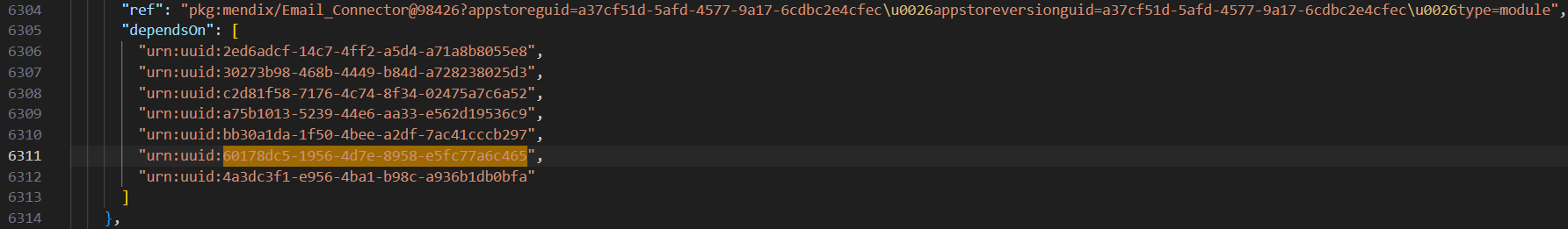 Screenshot 2026-03-31 162651.png