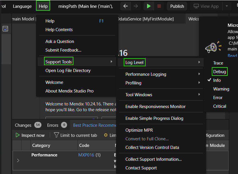 Screenshot 2026-05-28 102755.png