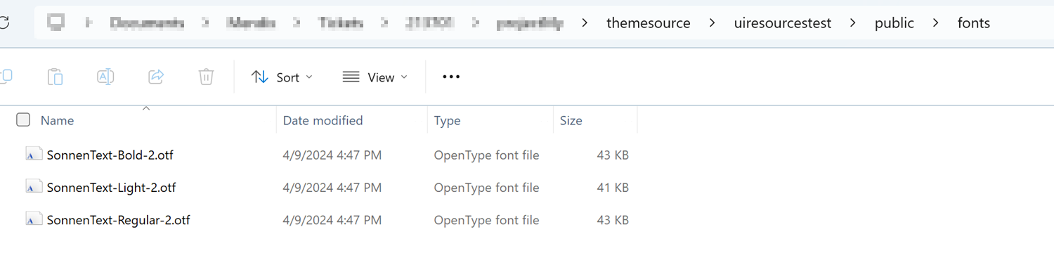 step2.png
